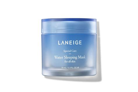 Best Hydrating Winter Face Masks for Dry Skin | HYPEBAE