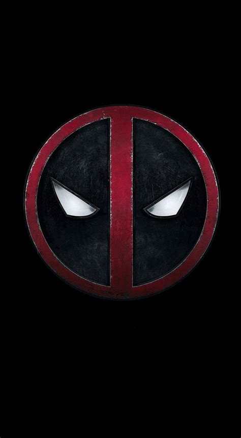 Deadpool Android Wallpapers - Wallpaper Cave