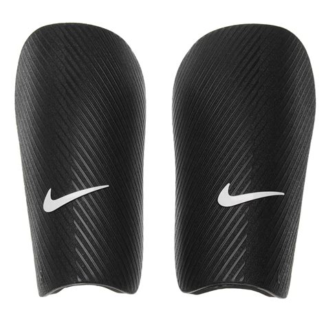 Nike | Academy Shin Guard | Shin Guards | SportsDirect.com