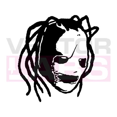 Vector Slipknot Logo Png / Design Transparent Slipknot Logo Hd Png ...