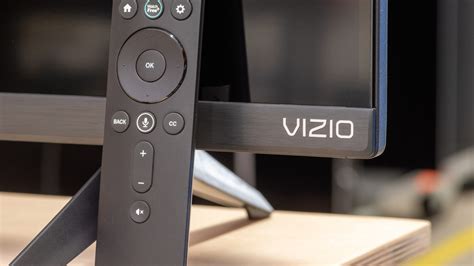 The 4 Best Vizio TVs of 2024: Reviews and Smart Features - RTINGS.com