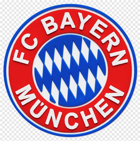 Allianz Arena FC Bayern Munich Bundesliga TSV 1860 Munich Der Klassiker, Bundesliga, emblem ...