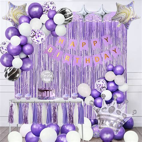 200+ hình nền decorations background đáng yêu và bắt mắt