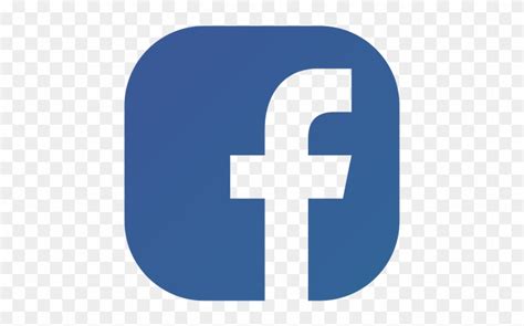 Facebook Icon Facebook Logo Fb Icon Fb Logo Facebook Logo Facebook ...