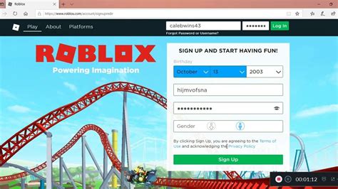 Bubble Letter U, Passport Application Form, Roblox Online, Signs Youre In Love, Internet ...