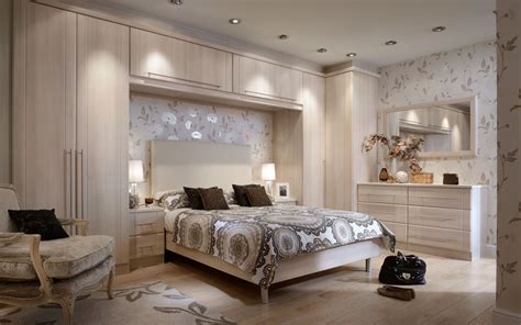 Fitted Bedrooms, Fitted Wardrobes, Spacemaker Furniture the Home of Fitted Furniture. Essex ...