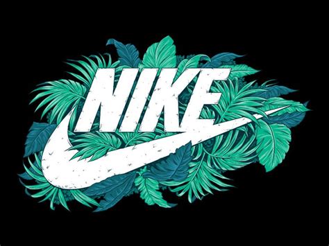 Logos Nike, Cool Nike Logos, Iphone Wallpaper Music, Nike Wallpaper, Shirt Print Design, Tee ...