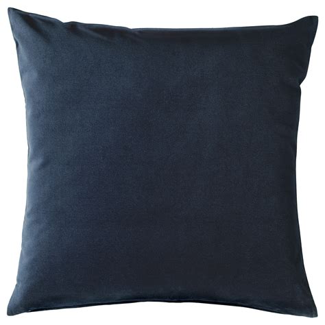 Cushions & Covers | Buy Online and In-store - IKEA