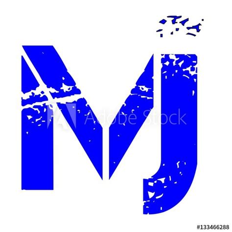 Mj Logo Vector at Vectorified.com | Collection of Mj Logo Vector free for personal use