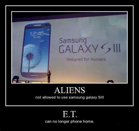 samsung galaxy phones funny pictures - Dump A Day