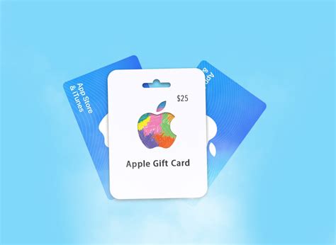 How Can I Check My Apple Gift Card Balance - Nosh