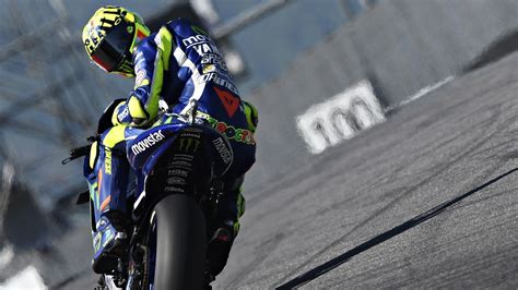 Motogp Wallpaper (62+ pictures) - WallpaperSet