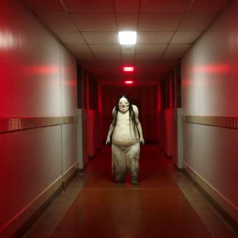 Trailer For Guillermo Del Toro Produced Scary Stories To Tell In The Dark