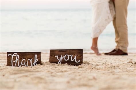 Bahamas Wedding, Events, Family, and Couple's Photographer | Sand and ...