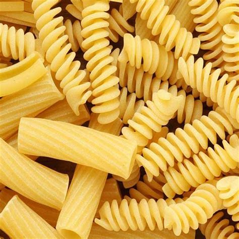 Nifeislife | Shop Italian Dried Pasta Online | UK Fast Delivery