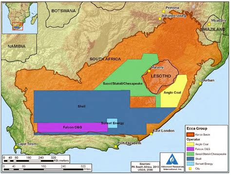 File:Map Showing Operator Permits in the Karoo Basin, South Africa.png - Wikimedia Commons