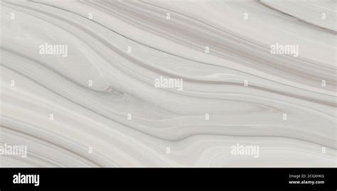 White statuario marble texture background, Thassos quartzite, Carrara Premium, Glossy statuary ...