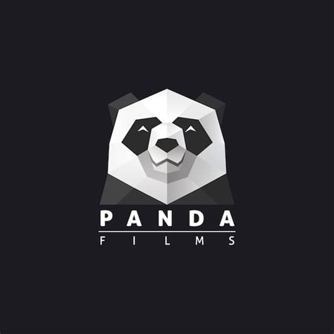 Panda Films - Executive Producer, Line Producer & Producer