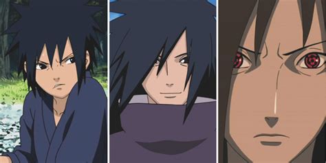 Naruto: 10 Ways Madara Would've Been A Great Hokage