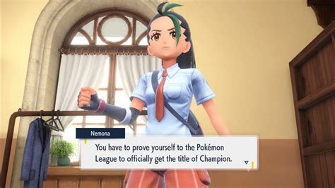 Introducing the Paldea region, new Pokémon, and more from Pokémon Scarlet and Violet | Pokémon ...