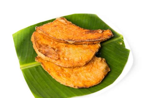 Fried Sweet Potatoes or Keledek Goreng, a Popular Snack in Malaysia, Indonesia and Thailand ...