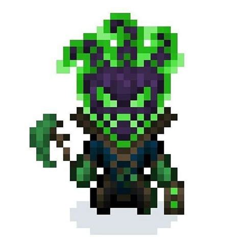 Thresh is love Thresh is life. | League Of Legends -- Official Amino