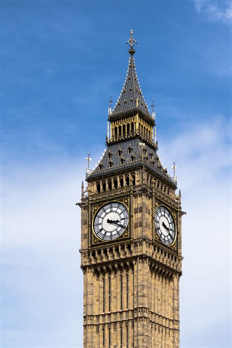 File:Big Ben London closeup.jpg - Wikipedia