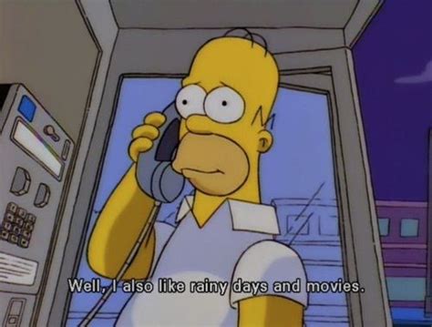 neaarty | Simpsons quotes, The simpsons, Simpsons funny