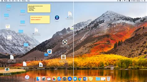 Desktop Pics For Mac : Dynamic Wallpaper Club / Online photo editors can often only export ...