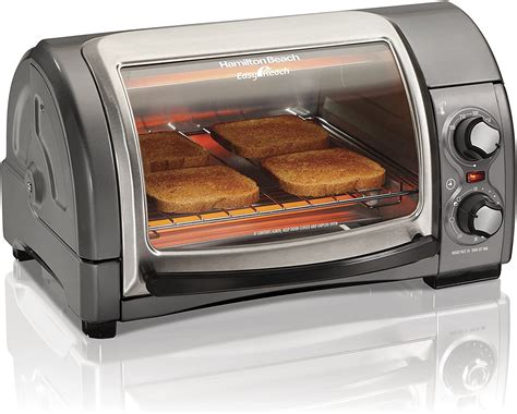 Best Oven Toaster 2024 - Deane Maryanna