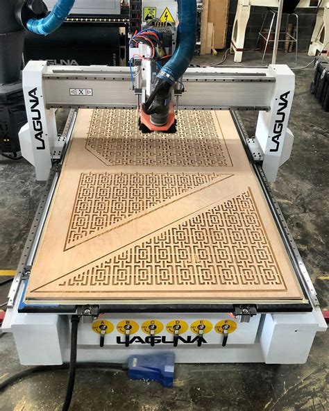 Wood Cnc Machine, Cnc Machine Projects, Cnc Router Projects, Diy Cnc Router, Cnc Router Machine ...