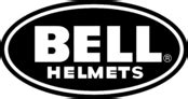 BELL Helmets Logo Vector – Brands Logos