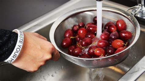 The Best Colander Set | Hands-On Review