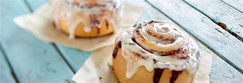 Cinnabon Classic - Cinnabon