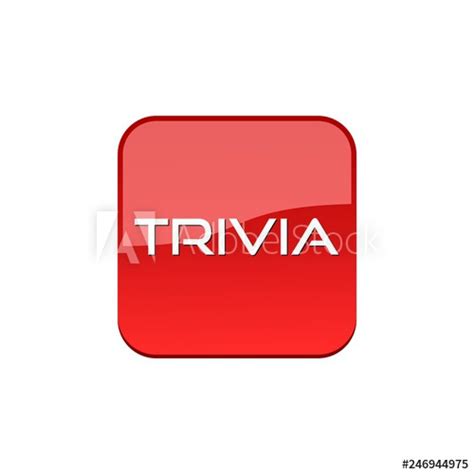 Trivia Icon at Vectorified.com | Collection of Trivia Icon free for personal use