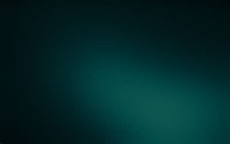 gradient Wallpapers HD / Desktop and Mobile Backgrounds