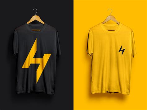 SnapHero T-Shirts by Damian Kidd on Dribbble