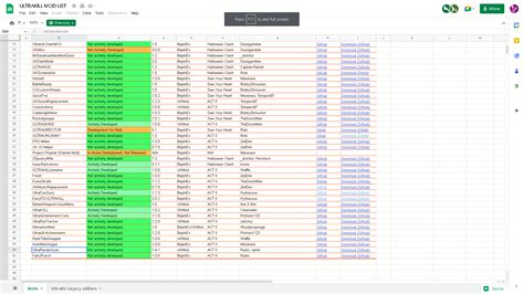 Github Ultrakill Mods at ULTRAKILL Nexus - Mods and community