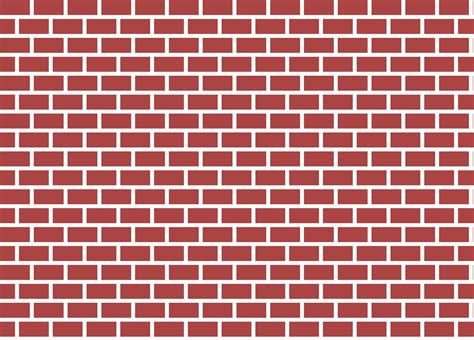 Brick clipart building material, Brick building material Transparent FREE for download on ...