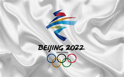 Countdown to the 2022 Winter Olympics in Beijing, China - SnowBrains