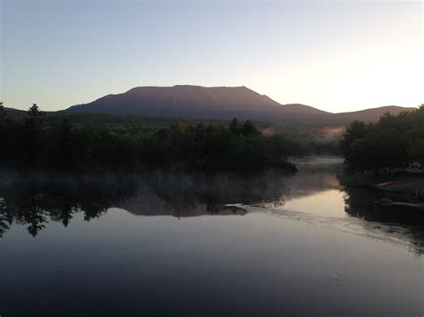 How to Hike the Best Sections of the Appalachian Trail - The Trek