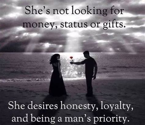 Honesty And Loyalty Pictures, Photos, and Images for Facebook, Tumblr ...