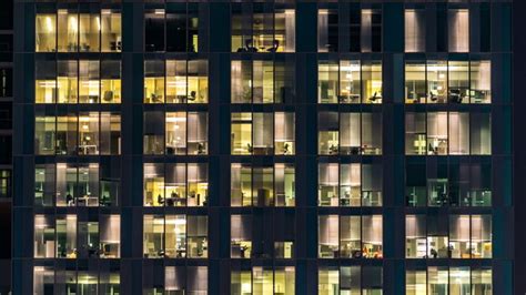 Building Window Night Images – Browse 255,108 Stock Photos, Vectors, and Video | Adobe Stock