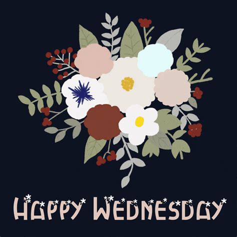 Happy Wednesday GIFs - Find & Share on GIPHY