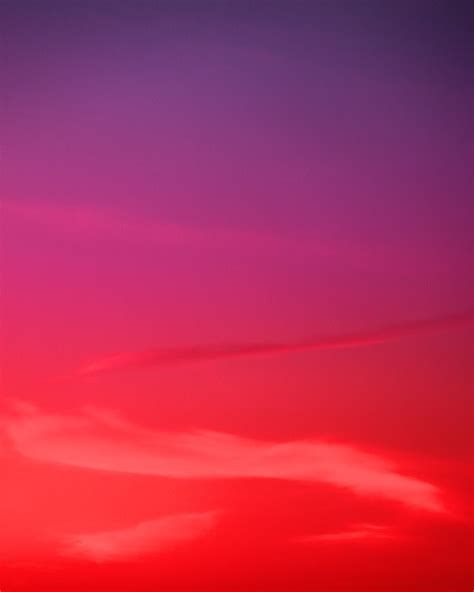 Pin by colin walsh on colour | Sky, Sunset gradient, Image photography