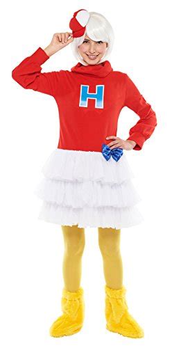 Huey Dewey And Louie Costumes | Buy Huey Dewey And Louie Costumes For Cheap