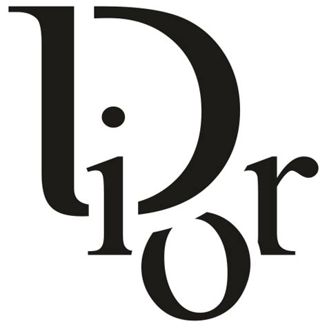 Shop online Dior pattern style SVG file at a flat rate. Check out our latest, unique and custom ...