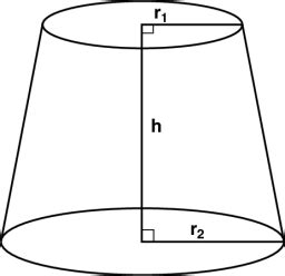 Math problem: Cylinder-shaped 81512 - math practice problem, statistics