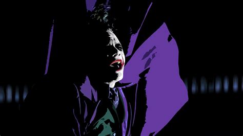 Animated Joker Wallpapers - Wallpaper Cave