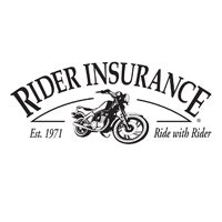 Rider Motorcycle Insurance Login | Make a Payment - Insurance Reviews : Insurance Reviews